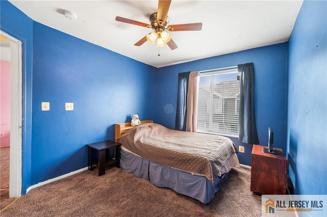 38 Marina View Dr Unit 38, Sewaren, NJ 07077 - photo 21