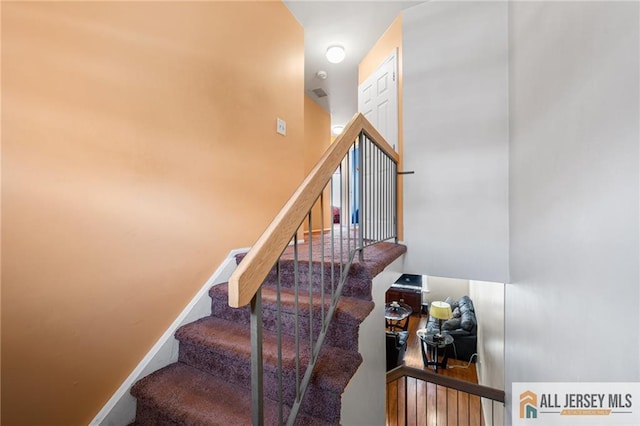38 Marina View Dr Unit 38, Sewaren, NJ 07077 - photo 14
