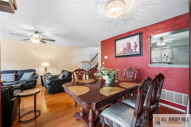 38 Marina View Dr Unit 38, Sewaren, NJ 07077 - photo 9
