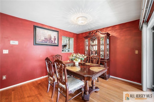 38 Marina View Dr Unit 38, Sewaren, NJ 07077 - photo 7