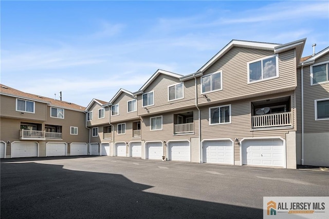 38 Marina View Dr Unit 38, Sewaren, NJ 07077 - photo 30