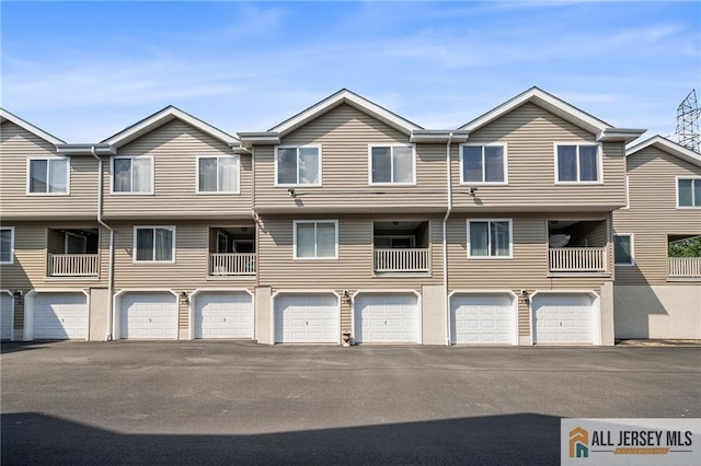 38 Marina View Dr Unit 38, Sewaren, NJ 07077 - photo 29