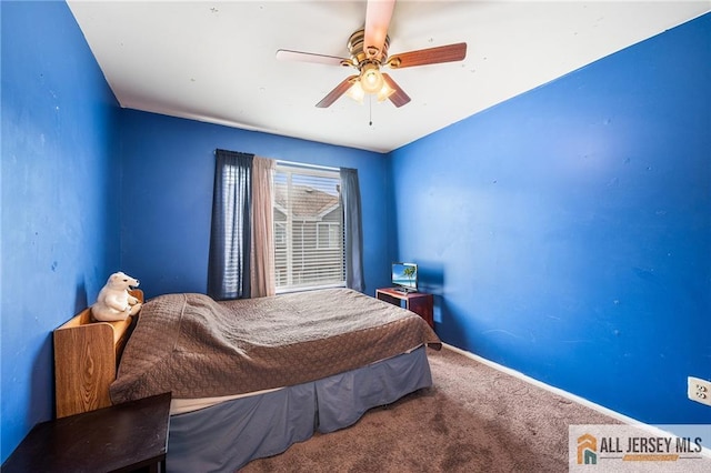 38 Marina View Dr Unit 38, Sewaren, NJ 07077 - photo 20