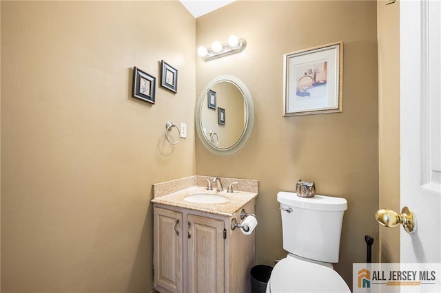 38 Marina View Dr Unit 38, Sewaren, NJ 07077 - photo 13