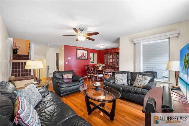 38 Marina View Dr Unit 38, Sewaren, NJ 07077 - photo 6