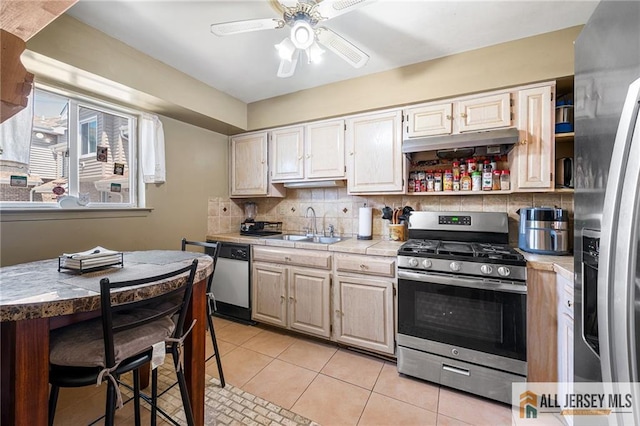 38 Marina View Dr Unit 38, Sewaren, NJ 07077 - photo 12
