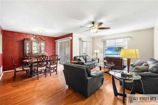 38 Marina View Dr Unit 38, Sewaren, NJ 07077 - photo 4