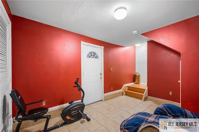 38 Marina View Dr Unit 38, Sewaren, NJ 07077 - photo 27