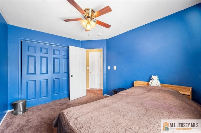 38 Marina View Dr Unit 38, Sewaren, NJ 07077 - photo 22