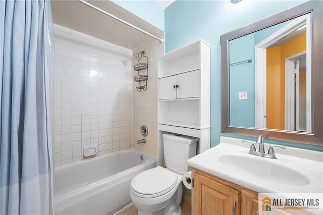 38 Marina View Dr Unit 38, Sewaren, NJ 07077 - photo 15