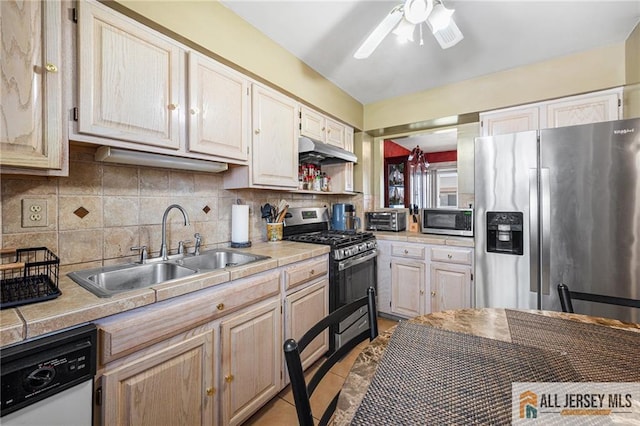 38 Marina View Dr Unit 38, Sewaren, NJ 07077 - photo 11
