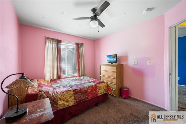 38 Marina View Dr Unit 38, Sewaren, NJ 07077 - photo 24