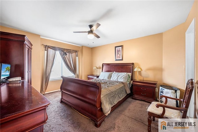 38 Marina View Dr Unit 38, Sewaren, NJ 07077 - photo 16
