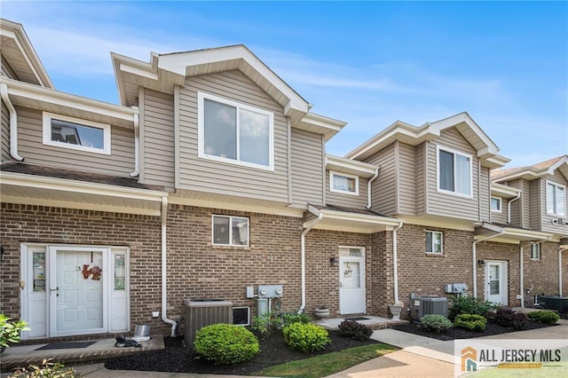 38 Marina View Dr Unit 38, Sewaren, NJ 07077 - photo 2