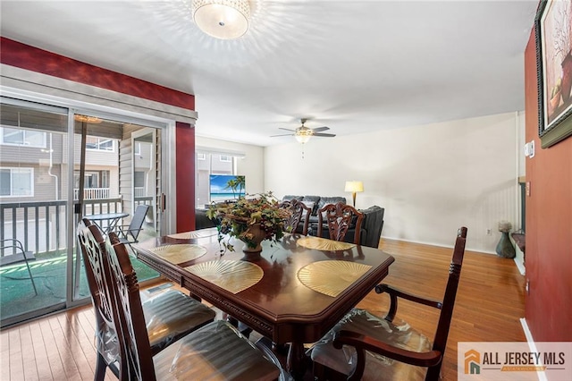 38 Marina View Dr Unit 38, Sewaren, NJ 07077 - photo 8