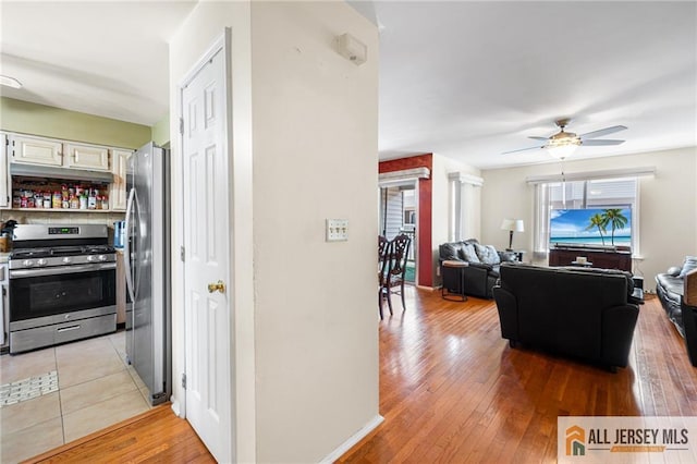 38 Marina View Dr Unit 38, Sewaren, NJ 07077 - photo 3