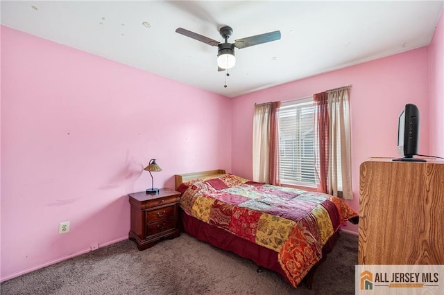 38 Marina View Dr Unit 38, Sewaren, NJ 07077 - photo 23