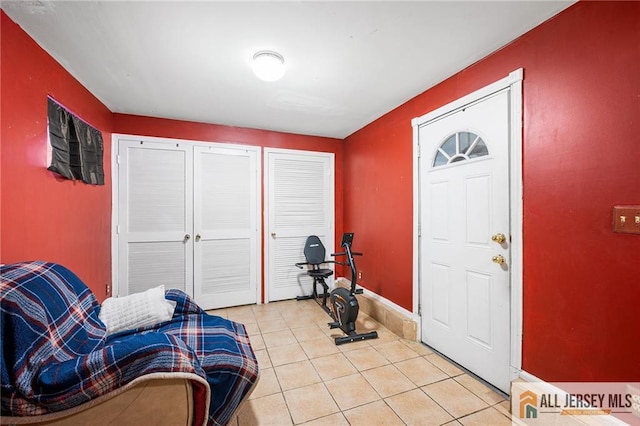 38 Marina View Dr Unit 38, Sewaren, NJ 07077 - photo 26