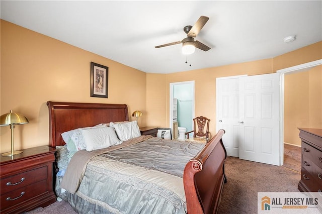38 Marina View Dr Unit 38, Sewaren, NJ 07077 - photo 17