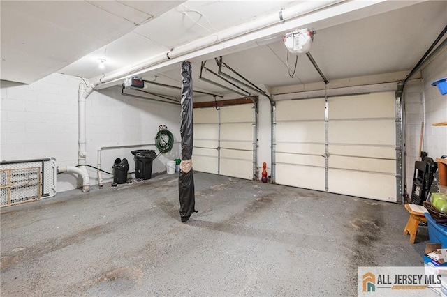 38 Marina View Dr Unit 38, Sewaren, NJ 07077 - photo 28