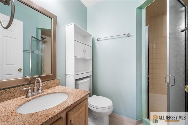 38 Marina View Dr Unit 38, Sewaren, NJ 07077 - photo 19