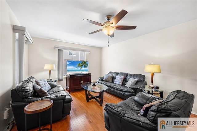 38 Marina View Dr Unit 38, Sewaren, NJ 07077 - photo 5