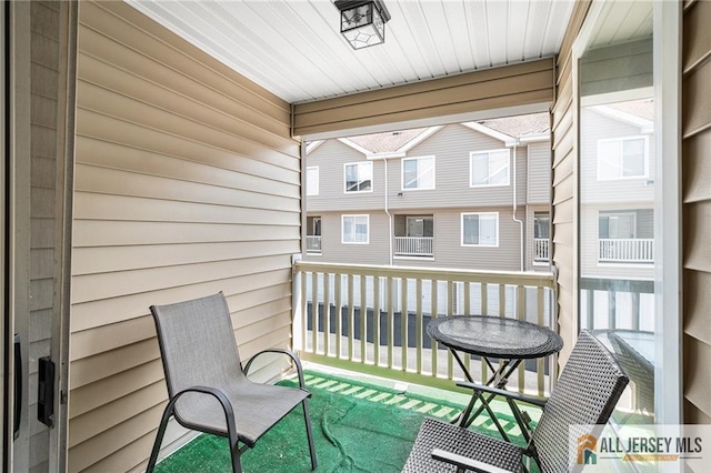38 Marina View Dr Unit 38, Sewaren, NJ 07077 - photo 10