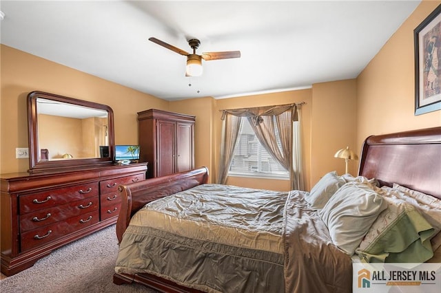 38 Marina View Dr Unit 38, Sewaren, NJ 07077 - photo 18