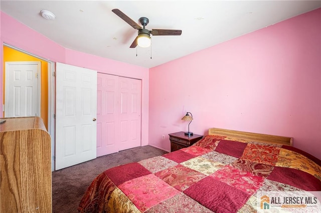 38 Marina View Dr Unit 38, Sewaren, NJ 07077 - photo 25
