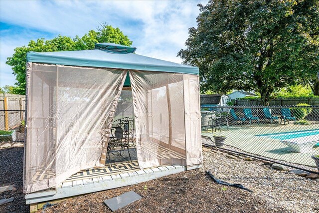 40 Hastings Rd, South Brunswick, NJ 08824 - photo 50