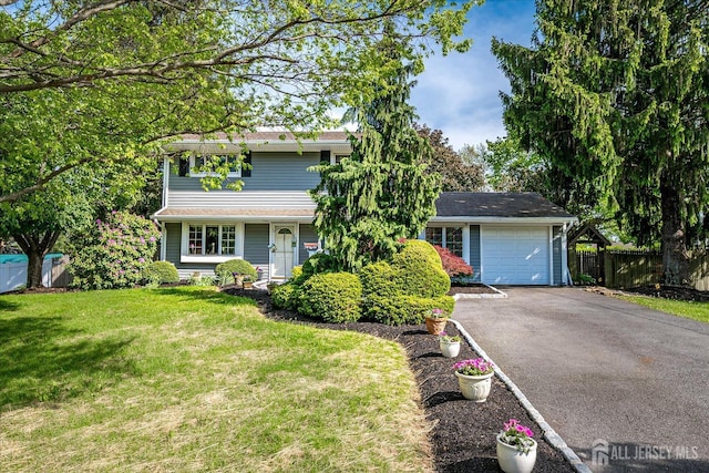 40 Hastings Rd, South Brunswick, NJ 08824 - photo 1