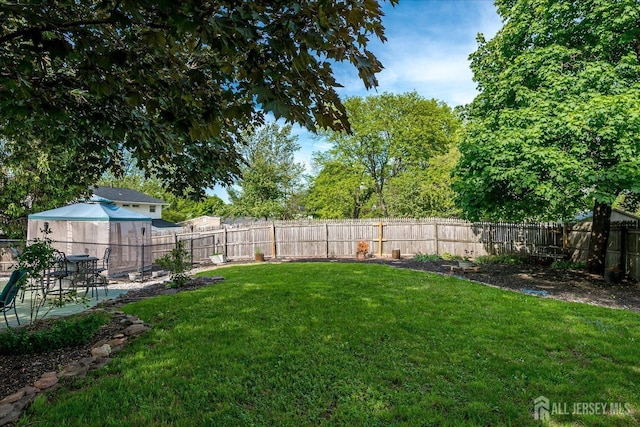 40 Hastings Rd, South Brunswick, NJ 08824 - photo 53