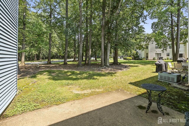 804 Timber Oaks Rd, Edison, NJ 08820 - photo 24