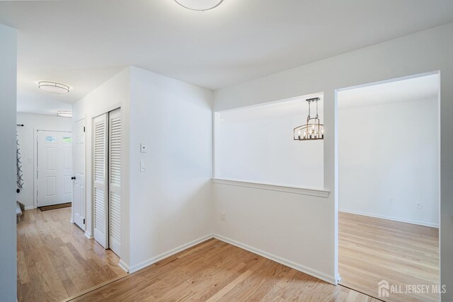 804 Timber Oaks Rd, Edison, NJ 08820 - photo 12