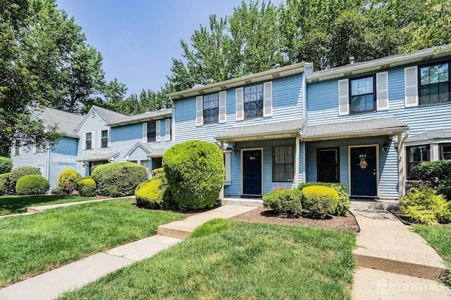 804 Timber Oaks Rd, Edison, NJ 08820 - photo 3
