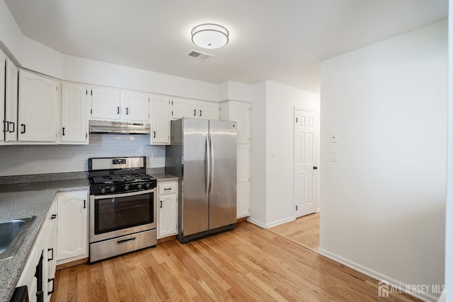804 Timber Oaks Rd, Edison, NJ 08820 - photo 10