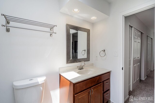 804 Timber Oaks Rd, Edison, NJ 08820 - photo 18