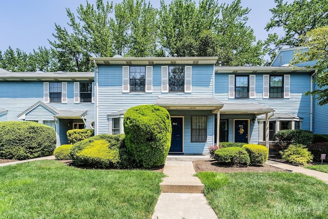 804 Timber Oaks Rd, Edison, NJ 08820 - photo 1