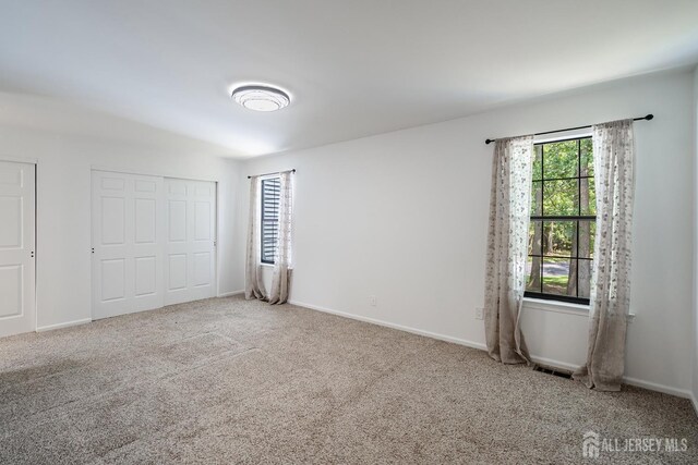 804 Timber Oaks Rd, Edison, NJ 08820 - photo 22
