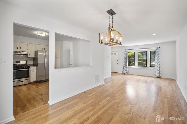 804 Timber Oaks Rd, Edison, NJ 08820 - photo 9