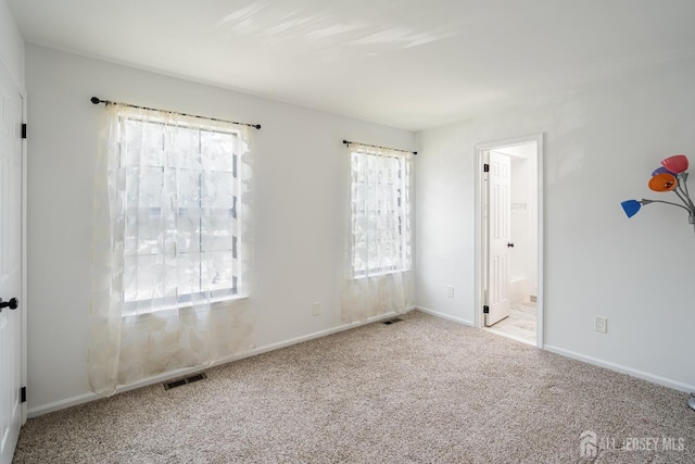 804 Timber Oaks Rd, Edison, NJ 08820 - photo 17