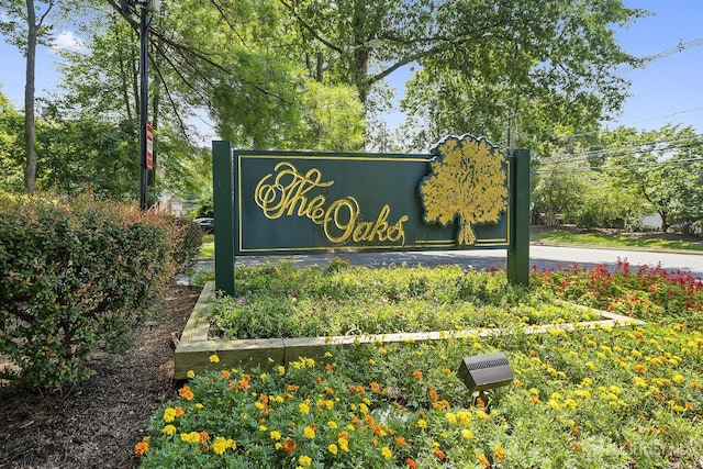 804 Timber Oaks Rd, Edison, NJ 08820 - photo 2