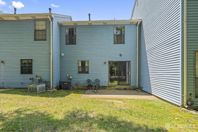 804 Timber Oaks Rd, Edison, NJ 08820 - photo 26