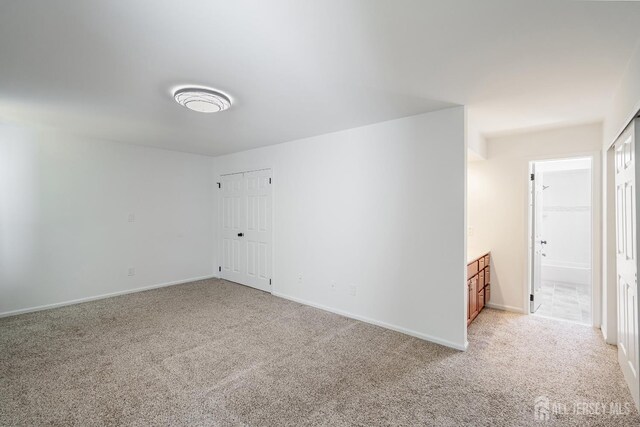 804 Timber Oaks Rd, Edison, NJ 08820 - photo 20