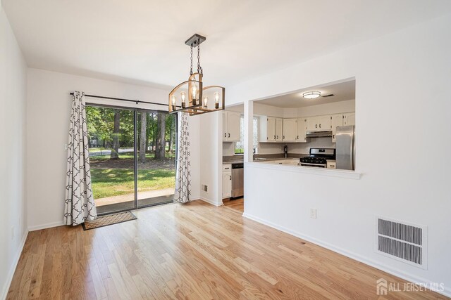 804 Timber Oaks Rd, Edison, NJ 08820 - photo 8