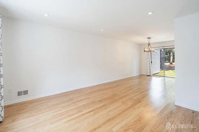 804 Timber Oaks Rd, Edison, NJ 08820 - photo 5