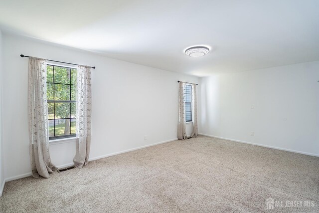 804 Timber Oaks Rd, Edison, NJ 08820 - photo 19
