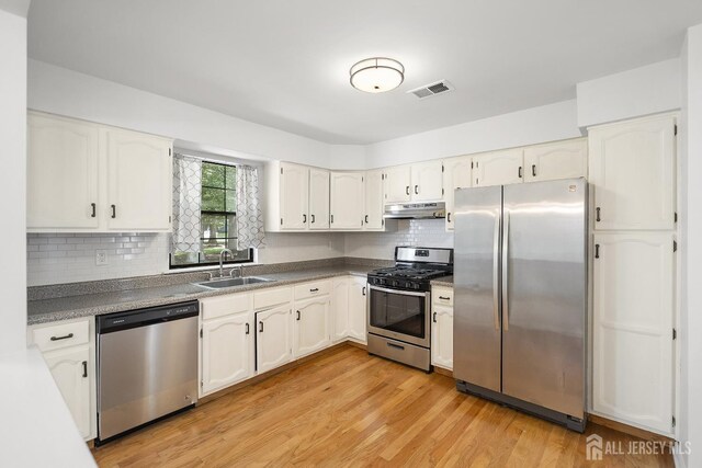 804 Timber Oaks Rd, Edison, NJ 08820 - photo 11