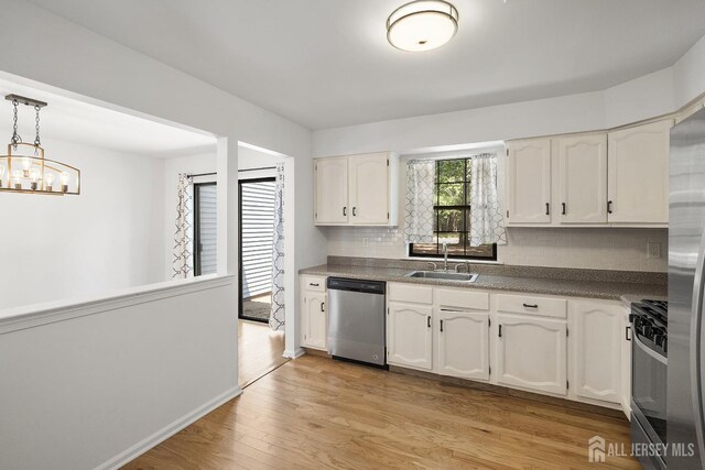 804 Timber Oaks Rd, Edison, NJ 08820 - photo 13