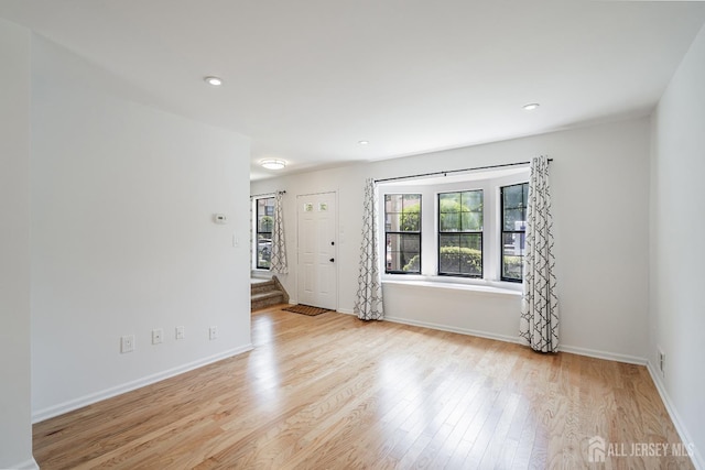 804 Timber Oaks Rd, Edison, NJ 08820 - photo 7